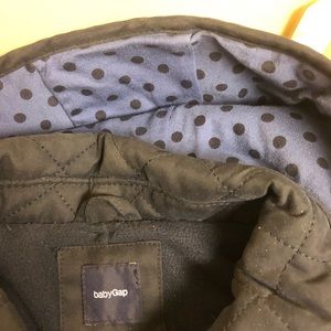 GAP Jackets & Coats - Gap Pea Coat GAP Jackets & Coats - Gap Pea Coat